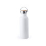 TULMAN - Bottle