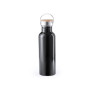 TULMAN - Bottle