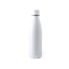 BAYRON - Sublimation Bottle