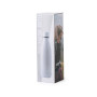 BAYRON - Sublimation Bottle