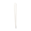 MIROK - Lanyard