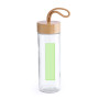 BURDIS - Bottle BURDIS - Bottle