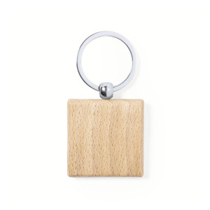 PELTON - Keyring