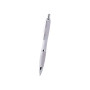 PRODOX - Pen