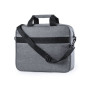 LENKET - Document Bag