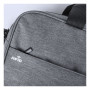 LENKET - Document Bag
