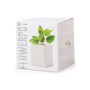MERIN - Flowerpot