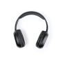 MAGNEL - Headphones MAGNEL - Headphones
