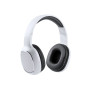 MAGNEL - Headphones MAGNEL - Headphones