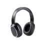 MAGNEL - Headphones MAGNEL - Headphones