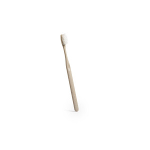CLEIDOL - Toothbrush