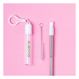 TIMEX - Straw