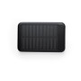 RUDDER - Power Bank