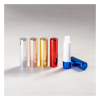 TARIAN - Lip Balm