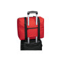 TAROK - Bag TAROK - Bag