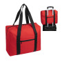 TAROK - Bag TAROK - Bag