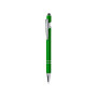 PARLEX - Stylus Touch Ball Pen