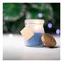 TEPOR - Aromatic Candle TEPOR - Aromatic Candle