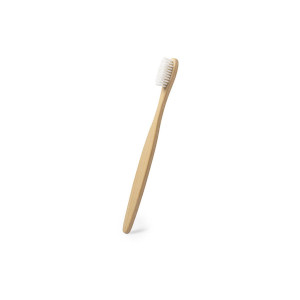 LENCIX - Toothbrush