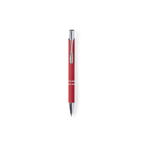 ZROMEN - Pen