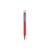 BLAVIX - Pen