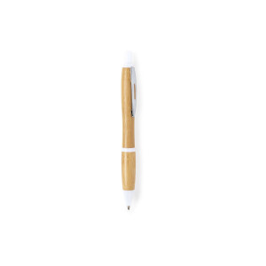 DAFEN - Pen