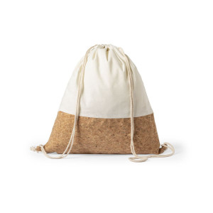 GALSIN - Drawstring Bag