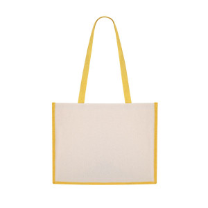 ROTIN - Bag