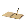 POLNAR - Notebook POLNAR - Notebook