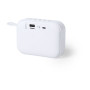KAFIN - Speaker