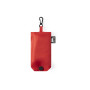 RESTUN - Foldable Bag