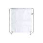 LAMBUR - Drawstring Bag