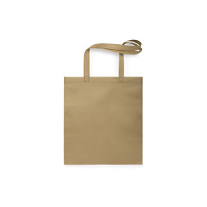 NAZZER - Bag