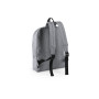 CALDY - Backpack
