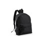 CALDY - Backpack