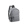 CALDY - Backpack