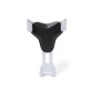 LIETOR - Holder LIETOR - Holder
