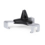 LIETOR - Holder LIETOR - Holder