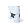 LIETOR - Holder LIETOR - Holder