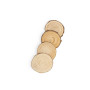 YANTIC - Coaster Set YANTIC - Coaster Set