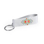 TOFIN - Keyring TOFIN - Keyring