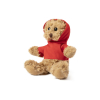 LOONY - Teddy
