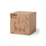 YOIS - Speaker