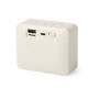 DADIL - Speaker