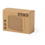 DADIL - Speaker