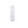 KUTYL - Bottle