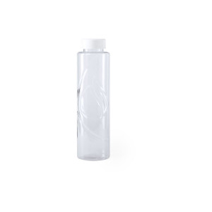 KUTYL - Bottle
