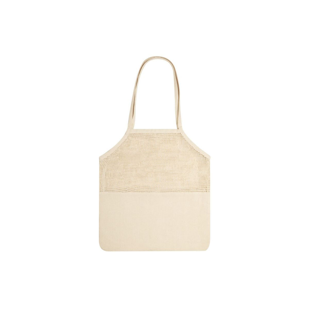 TROBAX - Bag