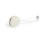 BRUNOX - USB Hub BRUNOX - USB Hub