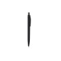WIPPER - Pen